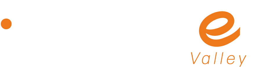 Nexruth Logo